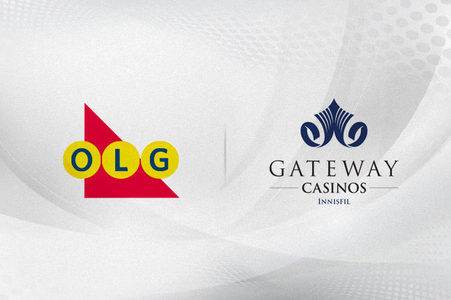 Entrance Casinos Strikes Affiliate Marketing Deal with OLG