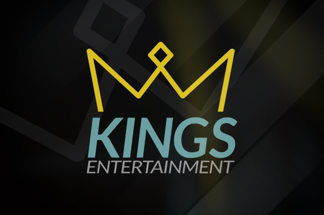 Kings Ent. Completes Acquisition of Braight AI