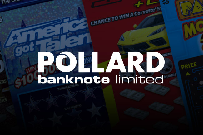 Pollard Banknote Recaps Highlights from Q2 2023 825670622 173 On Friday, Manitoba-based Pollard Banknote Limited launched its monetary outcomes and highlights for the 3 and 6 months ending on June 30, 2023. In Q2, the leading lottery game company saw a record quarterly income of CA$ 130.3 million, which was a strong enhancement in the exact same quarter in 2015. For the 6 months duration, the business recognized sales of US$ 254.9 million.

 Headquartered in Winnipeg, Manitoba, the business is among the leading providers of immediate tickets for over 25 years. It presently partners with over 60 lottery game and charitable video gaming companies around the world. Offering them with numerous lottery game options, consisting of marketing research, recognition proficiency, algorithm advancement, lottery game management services and more.
Q2 Results

 In its most current report, the lotto provider exposed that in Q2 of 2023, profits struck CA$ 130.2 million, or <strong>12.4% more</strong> than the lead to Q2 of 2022. It likewise reported combined sales, consisting of ones from NeoPollard, totaling up to CA$ 148.8 million. In Q2 earnings from operations reached CA$ 9.9 million while changed EBITDA accounted for CA$ 22.1 million.
 In regards to iLottery operations, the business reported combined earnings prior to taxes of CA$ 11 million which is <strong>near the arise from the very first quarter</strong> of 2023. It was a strong enhancement over the CA$ 7.5 million from 2Q22. The service provider likewise divulged greater immediate ticket sales revenues in its lotto operations, in contrast to the very first quarter of the entire of 2023.
 6 Months of 2023
 Throughout the 6 months that ended June 30, 2023, it clocked sales of CA$ 254.9 million, which was more than the CA$ 229.8 million from the exact same duration in 2015. It likewise kept in mind<strong> bigger sales of supplementary lottery game product or services</strong> by CA$ 7.6 million. It clocked a greater immediate ticket typical selling cost boost by CA$ 4.5 million, in contrast to the very same six-month duration of last year.
 The Manitoban company likewise suggested greater eGaming systems earnings, which increased <strong>by over CA$ 2.9 million on a year-on-year basis.</strong> This was generally due to a greater variety of eGaming devices integrated into bars, bingo halls, and fraternal companies. Furthermore, it saw a greater typical market price of charitable video games, which increase by CA$ 2.2 million in contrast to the very first half of 2022.
Functional Highlights
In the very first 6 months of the present fiscal year, Pollard Banknote tattooed some intriguing collaborations, which assisted it broaden its services. Among those was <strong>Atlas Experiences, LLC</strong>. Via the offer, the 2 celebrations partnered on the launch of a brand-new multi-jurisdictional Frogger immediate video game program, enabling lottery games to use a grand reward and access to an incorporated marketing project.
Another essential emphasize from the six-month duration was its addition in <strong>Manitoba’s Top Employers for 2023 list.</strong> This is a yearly competitors run by Canada Inc. and acknowledges companies in the province with progressive and positive efforts. The report is co-published by Mediacorp Canada Inc. and the Winnipeg Free Press.
Source: “Pollard Banknote Reports 2nd Quarter Financial Results” <em>PR Newswire</em>, August 11, 2023
The post Pollard Banknote Recaps Highlights from Q2 2023 appeared initially on Casino Reports – Canada Casino News.