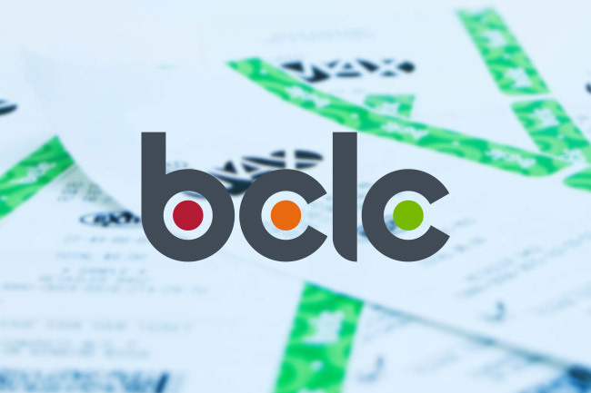 BCLC Pays Out CA$ 859M in Lotto Prizes in 2023 825670622 173 Over the years, the British Columbia Lottery Corporation has actually granted some remarkable lotto rewards and 2023 was no exception. According to the Crown firm, throughout 2023 it paid more than CA$ 859 million in lotto rewards from more than 101 million winning tickets cost both retail places and on <em>PlayNow.com</em>, its main iGaming platform.

 BCLC is a state-run and social-purpose business accountable for offering gaming home entertainment while likewise being devoted to providing win-wins for the higher good of British Columbia. Its online gaming platform, PlayNow, is the just regulated gaming operator in the province and its earnings are bought health care, education and neighborhood programs in B.C.
. Some Big Winners in 2023

 One of the greatest lotto highlights from 2023 comes from Scott Gurney from Sidney, who took home a CA$ 55-million prize from Lotto Max. His ticket was the winning one in the February 28, 2023 draw of the across the country video game. Mr. Gurney’s windfall was the<strong> biggest taped lottery game win</strong> in the province throughout the entire of 2023.
In regards to jackpots by areas, Lower Mainland and Fraser Valley saw their gamers squander on CA$ 459.9 million in overall rewards with 45.5 million in redeemed winning tickets. There were<strong> 34 grand rewards worth CA$ 500,000 or more</strong>. The Northern B.C. area saw CA$ 59.5 million in overall rewards from 9.4 million winning tickets and 2 rewards of CA$ 500k or more
 Furthermore, the Thompson Okanagan location filched around CA$ 144 million from lottery game windfalls in 2023. The area had <strong>an overall of 14.1 million winning tickets</strong> and 6 huge profits of CA$ 500,000 or more. There is the Kootenay area with overall earnings of CA$ 24.4 million and 4 million winning tickets. The area had 2 squander of CA$ 500,000 or above.
Lastly, Vancouver Island taped lotto payouts of CA$ 112.3 million for its gamers throughout 2023. The area was the one with the<strong> third-most prizemoney provided</strong> to its citizens, which showed up from 17.8 million winning tickets from retail places or online purchases. There were a strong 13 grand rewards in the location worth CA$ 500,000 or more.
Offering CA$ 1.6 B in Net Income to B.C.
. A couple of months back, BCLC provided its <strong>Annual Service Plan Report and Accountability Disclosure Report</strong> for the financial 2022/23. It divulged that for the FY, the Crown firm contributed record-setting earnings of CA$ 1.636 billion. Around CA$ 1.624 B went to the Province of B.C. and another CA$ 12 million were provided to the federal government.
The enhancement in net profits can be discussed in part by the opening of the <strong>brand-new Cascades Casino Delta</strong>, which released operations in the province in September 2022. 2022-23 saw the launch of the<strong> brand-new Lotto 6/49</strong>, continued high Lotto Max Jackpot roll patterns, and the combination of its PlayNow to a 3rd Canadian province.
Source: “B.C. Lottery Players Win Big in 2023” <em>BCLC</em>, December 20, 2023
The post BCLC Pays Out CA$ 859M in Lotto Prizes in 2023 appeared initially on Casino Reports – Canada Casino News.