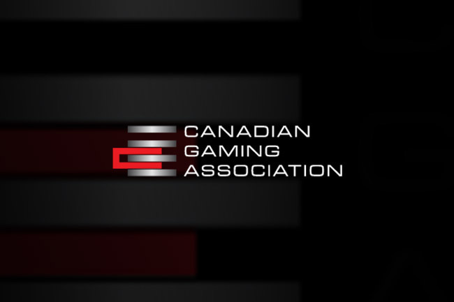 Canadian Gaming Association Unveils New Board Members