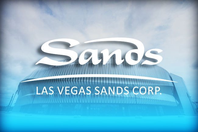 Las Vegas Sands Faces Obstacle in New York Casino Pursuit